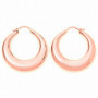 Boucles d´oreilles Femme Rosefield JBHR-J088 (3 cm) 39,99 €