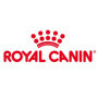 Royal Canin Chihuahua pour chien adulte Nourriture, 12 X 85 g