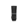 Canon Objectif RF 800mm F11 is STM Noir