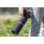 Canon Objectif RF 800mm F11 is STM Noir