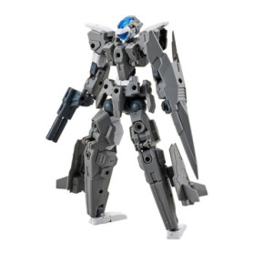 Bandai Hobby - Missions 30 minutes - #41 Eexm-30 Espossito Alpha, Spirits Hobby 30M
