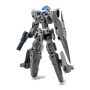 Bandai Hobby - Missions 30 minutes - #41 Eexm-30 Espossito Alpha, Spirits Hobby 30M
