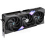 Carte Graphique MSI V531-240R nvidia geforce rtx 5070 ti 16 GB