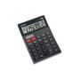 Canon AS-120 Calculatrice de Bureau - Noire