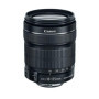 Canon EF-S 18-135mm f/3.5-5.6 IS STM Objectif 216 mm Noir