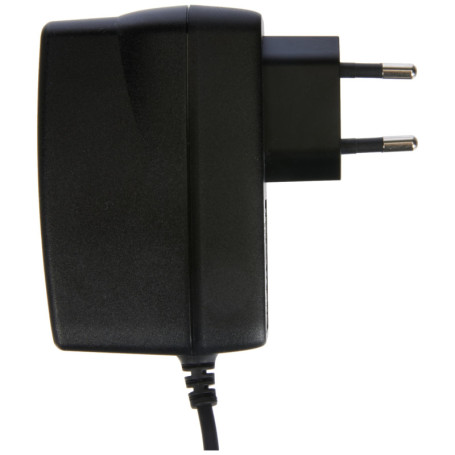 Casio AD-E95100LG Adaptateur secteur 9, 5 volts, noir