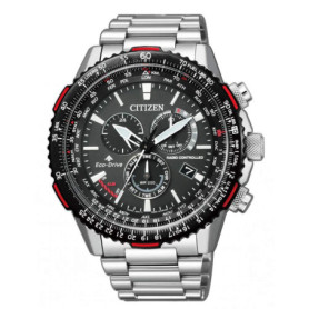 Citizen Watch CB5001-57E