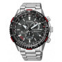 Citizen Watch CB5001-57E