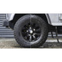 Car Gods Cire pour Jantes en Alliage 54 – Perfectionnant Le Polissage, prévenant la Rouille et repoussant la crasse avec Une For