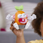 Mr Potato Head, La Famille Patate, 45 pièces pour Personnaliser la Famille Patate, Jouet pour Enfants, dès 2 Ans