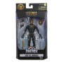 Marvel Hasbro Legends Series Black Panther Legacy Collection, Figurine de Collection Killmonger de 15 cm et 5 Accessoires F5973 