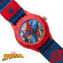 Marvel Enfant Analogique Quartz Montre SPD3495