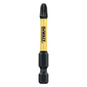 DeWalt DT7999T-QZ - Puntas Torsión de Impacto 5 x PH3