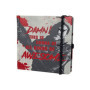 Carnet de note A5 Premium - The Walking Dead - Negan & Lucile
