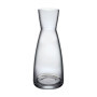Bormioli Rocco Ypsilon Carafe Décanteur 550ml - Lot de 6