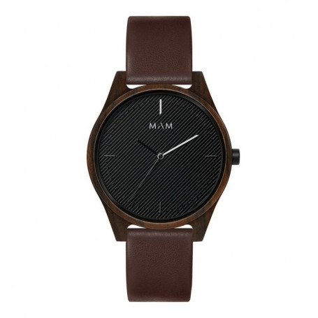 Montre Unisexe MAM MAM620 (Ø 40 mm) 64,99 €