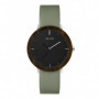 Montre Unisexe MAM MAM625 (Ø 39 mm) 77,99 €