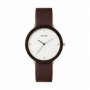 Montre Unisexe MAM MAM628 (Ø 39 mm) 77,99 €