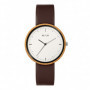 Montre Unisexe MAM MAM650 (Ø 39 mm) 77,99 €