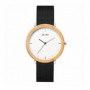 Montre Unisexe MAM MAM687 (Ø 39 mm) 83,99 €