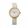 Montre Unisexe MAM MAM97 (Ø 33 mm) 89,99 €