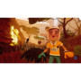 Hello Neighbor: Hide & Seek (English/French Box) /Switch