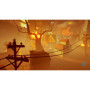 Hello Neighbor: Hide & Seek (English/French Box) /Switch