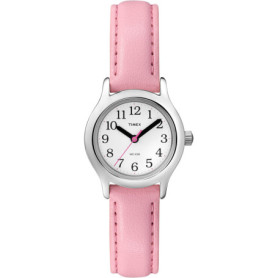 Timex Montres Bracelet Mixte Enfant T79081