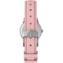 Timex Montres Bracelet Mixte Enfant T79081