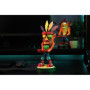 Cable Guys - Crash Bandicoot Aku Aku Gaming Accessories Holder & Phone Holder for Most Controller (Xbox, Play Station, Nintendo 