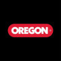 Oregon 90PX045E Chaîne de tronçonneuse Pas de 3/8" - Calibre 0,043" (1,1 mm) Maillons d'entraînement 45 (90SG) - Chaîne de 12 in