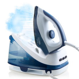 CENTRALE VAPEUR DOMO DO7109S