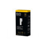DiO Connected Home Détecteur d'ouverture de Porte/fenêtre