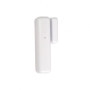 DiO Connected Home Détecteur d'ouverture de Porte/fenêtre