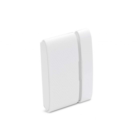 Détecteur d'ouverture Porte/fenêtre