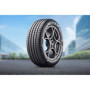 Goodyear Eagle F1 Asymmetric 3 SUV XL FP - 245/45R20 103W - Pneu Été