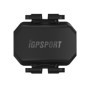 Capteur de Cadence iGPSPORT C70 Double Module Bluetooth et Ant +