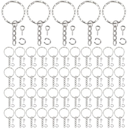 Balance Numérique IPEA pour Bagages - Pèse Valise Portable jusqu'à 40 kg 345,89 €