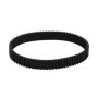 Create idea HTD231-3M-10 Strimmer Belt 90552006 for Black & Decker GL741 GL720 GL701 GL716 GL710