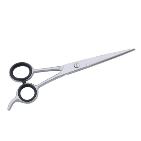 SS INSTRUMENTX Ciseaux de coiffure, ciseaux de coiffeur, ciseaux de coupe pour Salon de coiffure, ciseaux de coupe amincissants