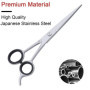 SS INSTRUMENTX Ciseaux de coiffure, ciseaux de coiffeur, ciseaux de coupe pour Salon de coiffure, ciseaux de coupe amincissants