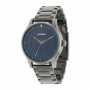 Montre Homme Police R1453282003 (ø 44 mm) 109,99 €