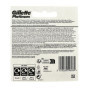 Gillette Platinum Lot de 50 lames de rechange pour rasoir classique pour homme