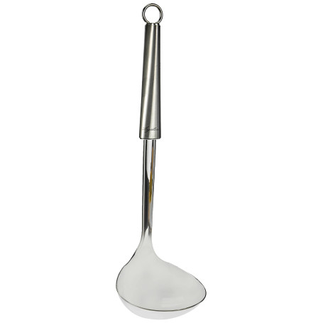 Lagostina Louche en Inox 18/10 012335370101