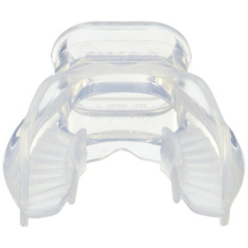 SEAC Embout de détendeur