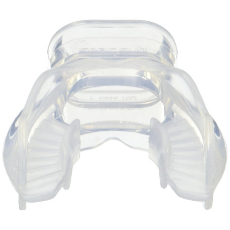 SEAC Embout de détendeur