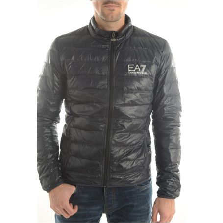 EA7 Down, Manteau pour Hommes