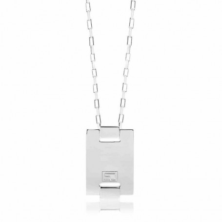 Collier Femme Sif Jakobs P0045 (26 cm) 50,99 €