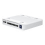 Ubiquiti USW-Enterprise-8-PoE