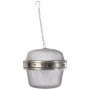 Ibili 779510 Boule à épices Inox 11 cm